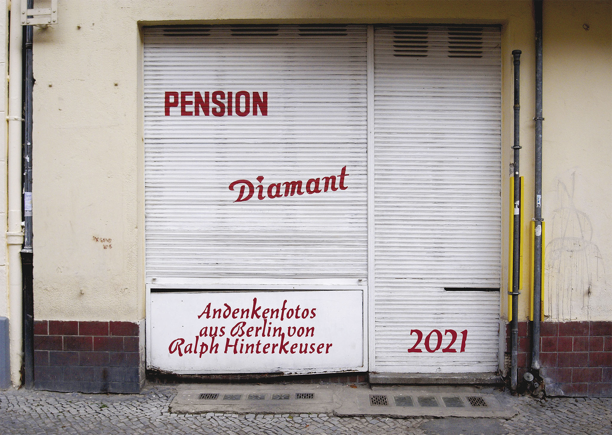 kalender 2021 berlin